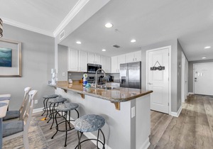 🌞Pool + Grilling Area-Grandview East 302-Sandscape🌞