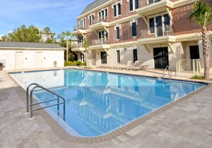 🐟Pools-Walk2Beach-Village of South Walton B375-G