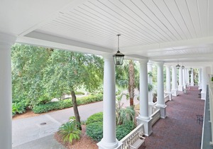 ☀️Private Oversized Balcony-Resort Views-1BR Grand Sandestin 2226☀️