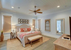 Prominence on 30A Beach Homes by Panhandle Getaways