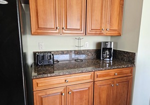 Recently renovated 4th Floor Corner Condo 1041 in Cinnamon Beach! in Palm Coast