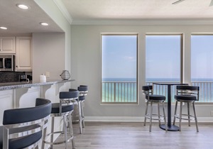 Recently updated luxury unit at Treasure Island resort 3BR * 19th floor.