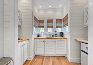 Rendezvous Carriage-Gorgeous Carriage Home with 1 bed/1bath