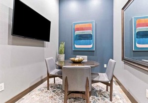 Resort Style Apartment/Home - The Woodlands