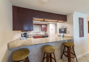 Sail Away-PCB, FL Beachfront-3BD/3BA-2 Beachfront Family Getaway-Covered Parking