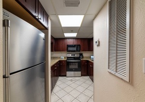 Sail Away-PCB, FL Beachfront-3BD/3BA-2 Beachfront Family Getaway-Covered Parking