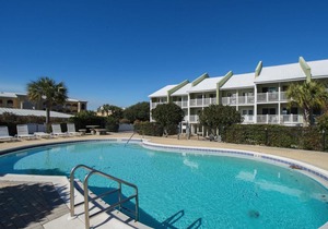 Sea Bluff Townhomes 19