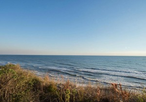 Sea Bluff Townhomes 19