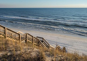 Sea Bluff Townhomes 19