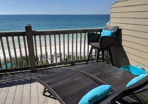 Seamist Condos