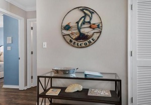 Seawinds 1 Townhouse