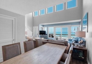 Seawinds 1 Townhouse