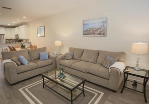 Set Sail at 7 by Pristine Properties
