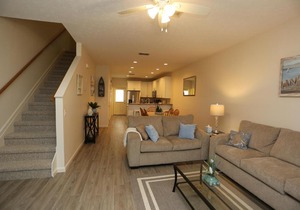 Set Sail at 7 by Pristine Properties