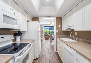 Shore Beats Work | 3 Bed, 2 Bath
