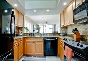 Shorewalk 4675/101-1 - Bradenton- 2 Bedroom/2 Bath condo near IMG 5 miles.