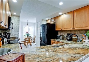 Shorewalk 4675/101-1 - Bradenton- 2 Bedroom/2 Bath condo near IMG 5 miles.