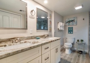 Shorewood 1C