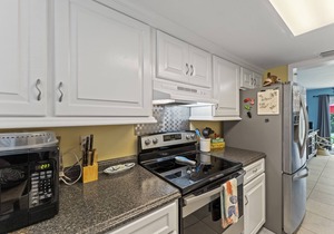 Southbay By The Gulf 3/2 Easy 5 minute Walk to the Beach, close to restaurants