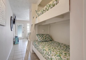 Southwind by #C2 Book That Condo