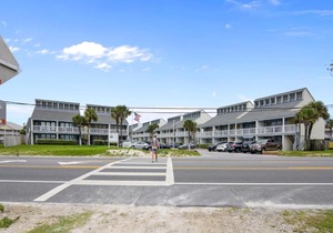 Southwind by #C2 Book That Condo