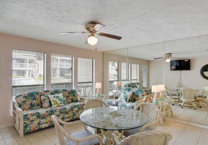 Southwind by #C2 Book That Condo