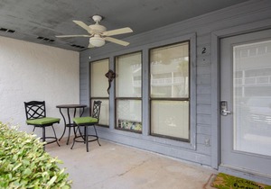 Southwind by #C2 Book That Condo