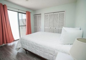 Southwind by Panhandle Getaways