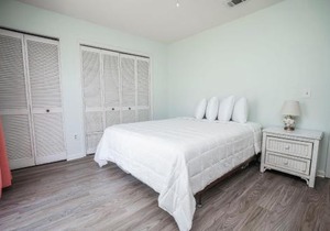 Southwind by Panhandle Getaways