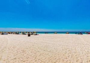 Southwinds