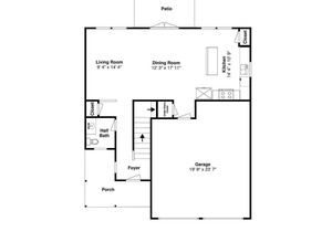 Spacious Panama City Beach Home | Dog Friendly & Easy Beach Access!