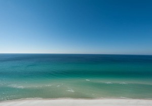 Spacious Tropical Oceanfront Condo - Unit 1806