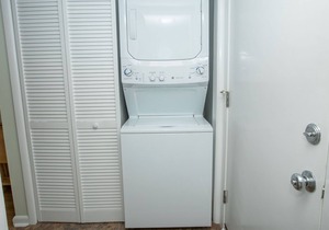 SPC 1064 - 1 BR on the golf course - sleeps 4 by RedAwning