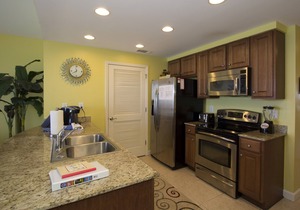 Splash! Gorgeous Beachfront WaterPark Lazy River, Netflix,Beach Service included