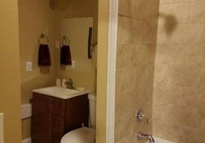 Studio Apt in Historic Algiers Point Near Ferry
