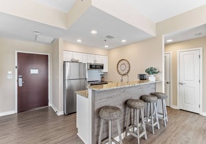 Stunning 2BR/2BA Luau Condo at Sandestin Resort – 5-Min Walk to the Beach!
