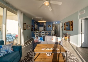 Stunning#Luxurious#Comfy#Clean#2Kings#paradise Found!