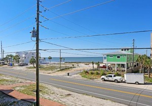 Summerhouse 209 by Pristine Properties Vacation Rentals