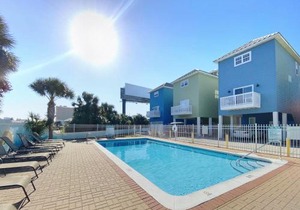 SummerTowne 1 home