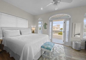 SummerTowne 1 home