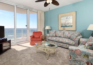 Summerwind West 0503