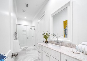 "Sunset" Newly Renovated Beachfront Home!