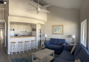 Sunswept Condominium Panama City Beach-Gulf Front Condo