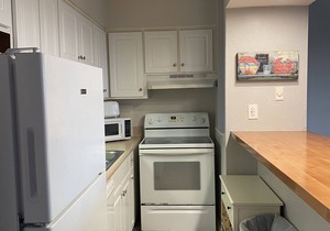 Sunswept Condominium Panama City Beach-Gulf Front Condo