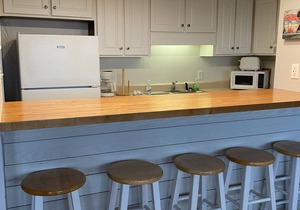 Sunswept Condominium Panama City Beach-Gulf Front Condo