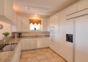 Surf Song - Beachfront Home with SwimSpa!