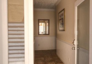 Surf Song - Beachfront Home With Swimspa!