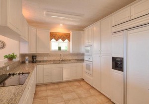 Surf Song - Beachfront Home With Swimspa!