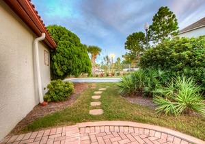 The Inn at St Thomas - Perfect Affordable Getaway