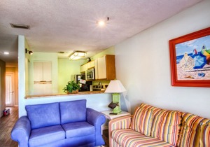 The Inn at St Thomas - Perfect Affordable Getaway